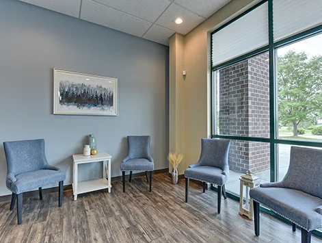 Milan Laser Hair Removal Clinic in Lincoln South