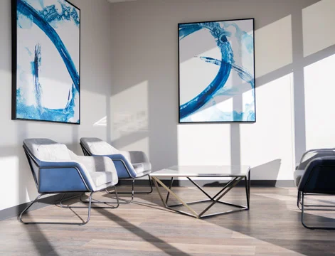 Milan Laser Hair Removal Clinic in Fremont