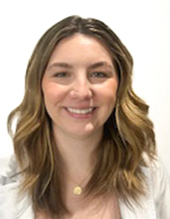 Aslynn C., employee at Milan Laser Hair Removal in Omaha
