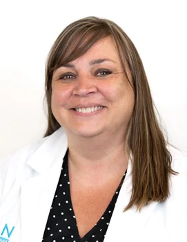 Beth H., employee at Milan Laser Hair Removal in Omaha Central