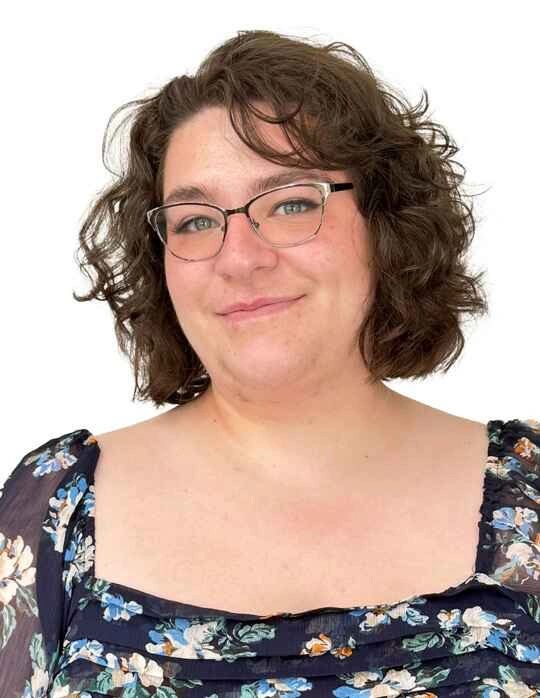 Emily C., employee at Milan Laser Hair Removal in Nashua