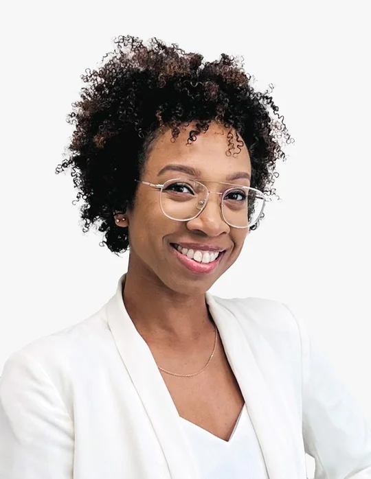 Jillian S., employee at Milan Laser Hair Removal in Nashua