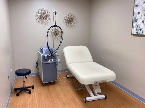 Milan Laser Hair Removal Clinic in Albany