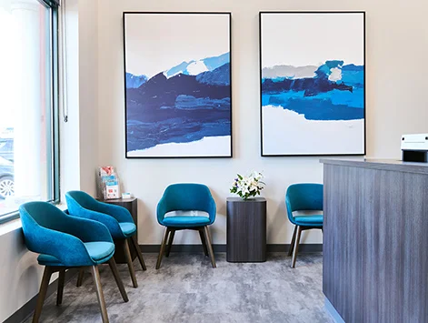 Milan Laser Hair Removal Clinic in Schenectady