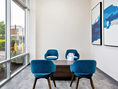 Milan Laser Hair Removal Clinic in Buffalo North