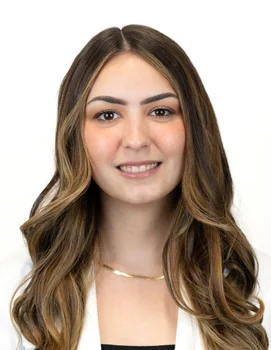 Paige M., employee at Milan Laser Hair Removal in Fishkill
