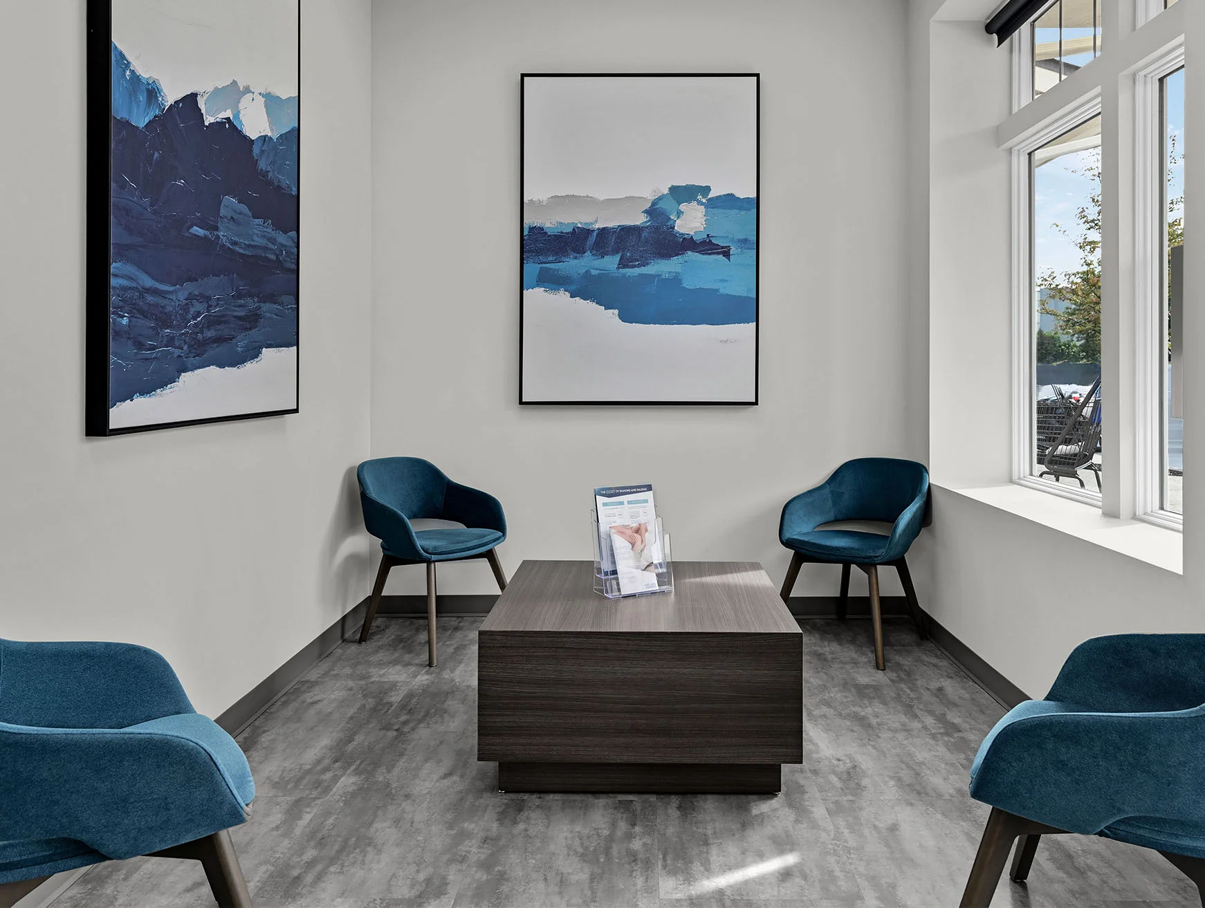 Milan Laser Hair Removal Clinic in Fishkill