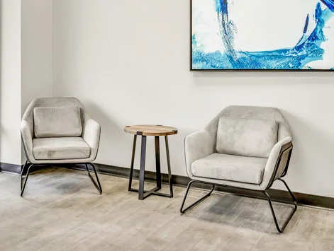 Milan Laser Hair Removal Clinic in Niagara Falls