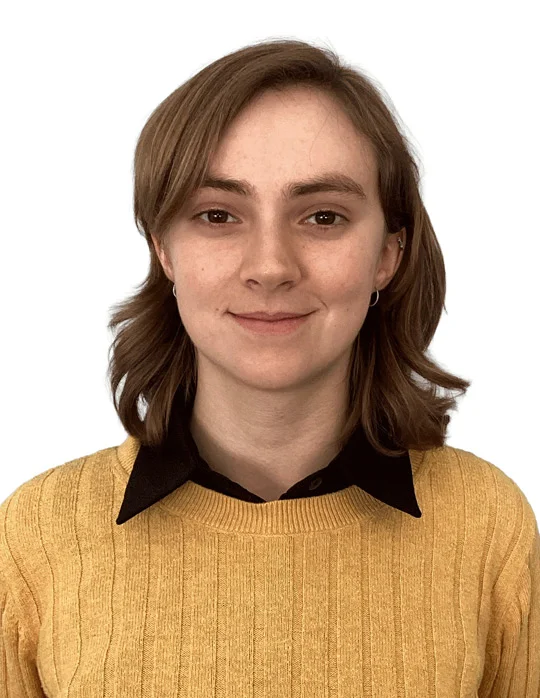 Hannah M., employee at Milan Laser Hair Removal in Rochester