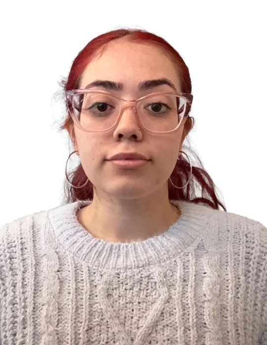 Chermin H., employee at Milan Laser Hair Removal in Syracuse