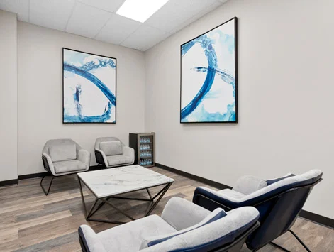 Milan Laser Hair Removal Clinic in Utica