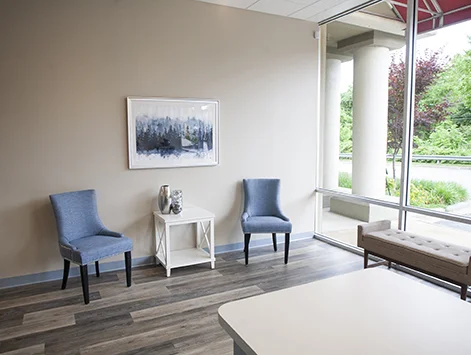 Milan Laser Hair Removal Clinic in Asheville