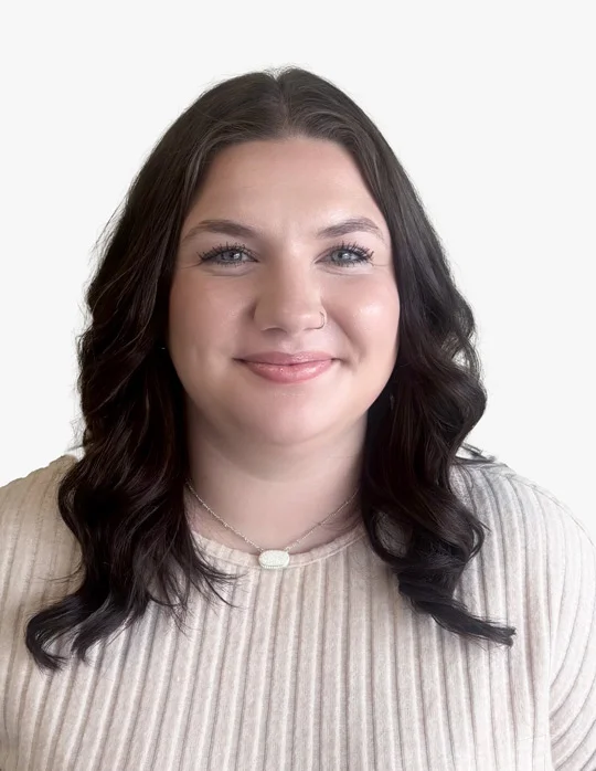 Raegan F., employee at Milan Laser Hair Removal in Boone