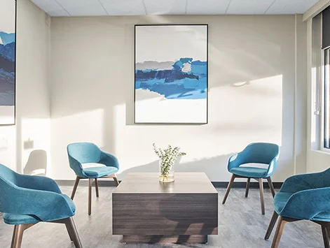 Milan Laser Hair Removal Clinic in Matthews