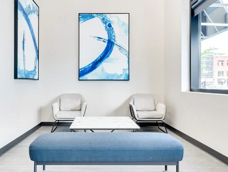 Milan Laser Hair Removal Clinic in Chapel Hill