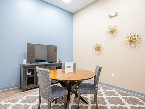 Milan Laser Hair Removal Clinic in Greenville