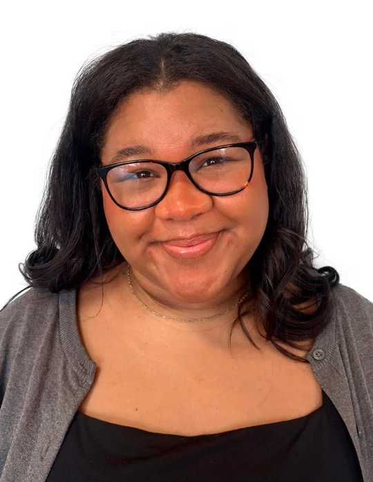 Arriana E., employee at Milan Laser Hair Removal in Hickory