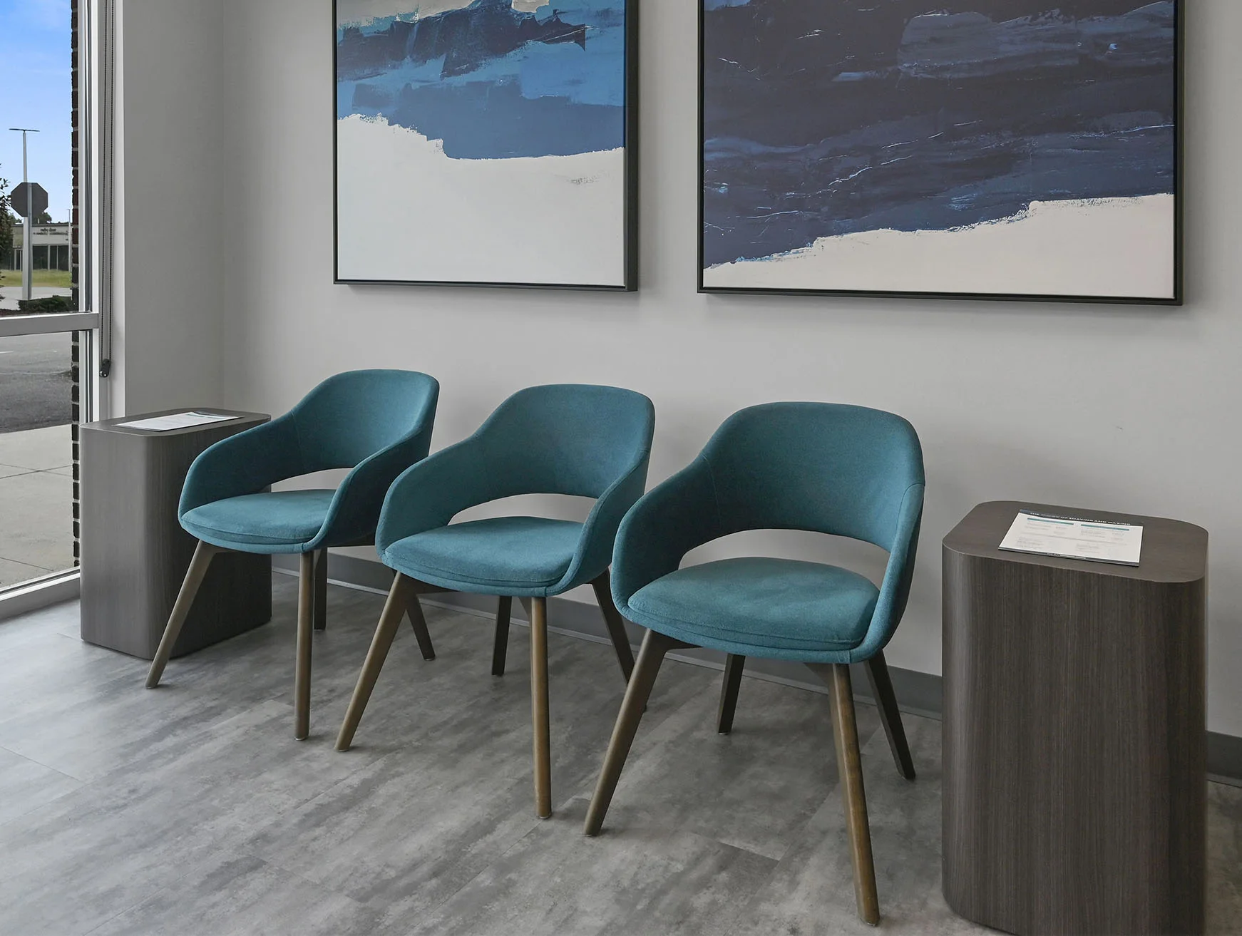 Milan Laser Hair Removal Clinic in Jacksonville