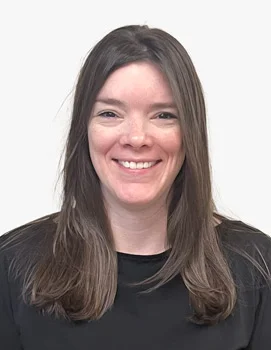 Ciara D., employee at Milan Laser Hair Removal in Garner