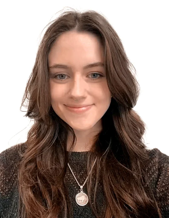 AG C., employee at Milan Laser Hair Removal in Wilmington