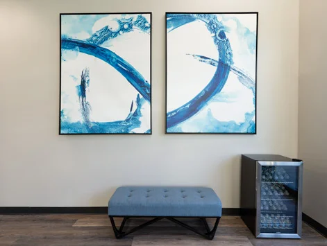 Milan Laser Hair Removal Clinic in Hamilton