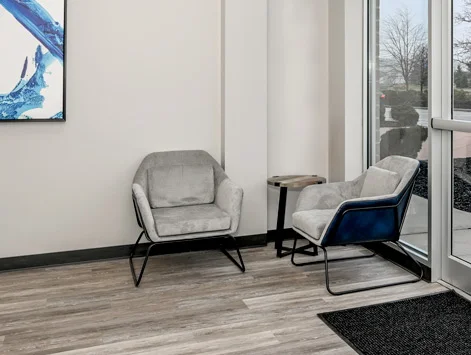 Milan Laser Hair Removal Clinic in North Olmsted