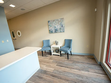 Milan Laser Hair Removal Clinic in Dublin