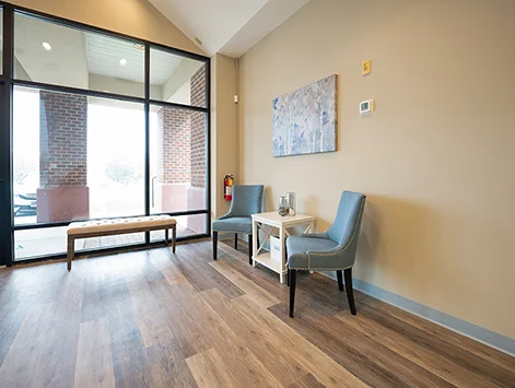 Milan Laser Hair Removal Clinic in Reynoldsburg