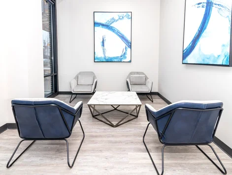 Milan Laser Hair Removal Clinic in Upper Arlington