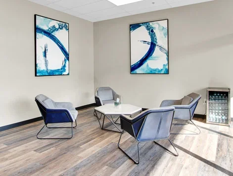 Milan Laser Hair Removal Clinic in Norman