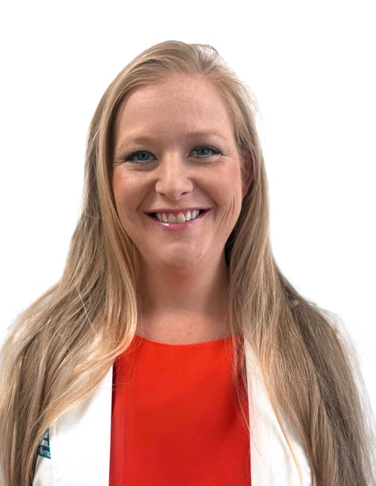 Aryn B., employee at Milan Laser Hair Removal in Quail Springs