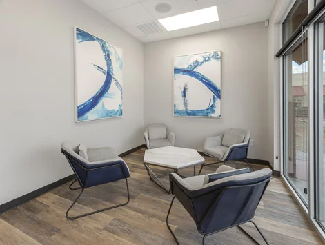 Milan Laser Hair Removal Clinic in Stillwater