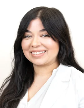 Kammie B., employee at Milan Laser Hair Removal in Tulsa (South)