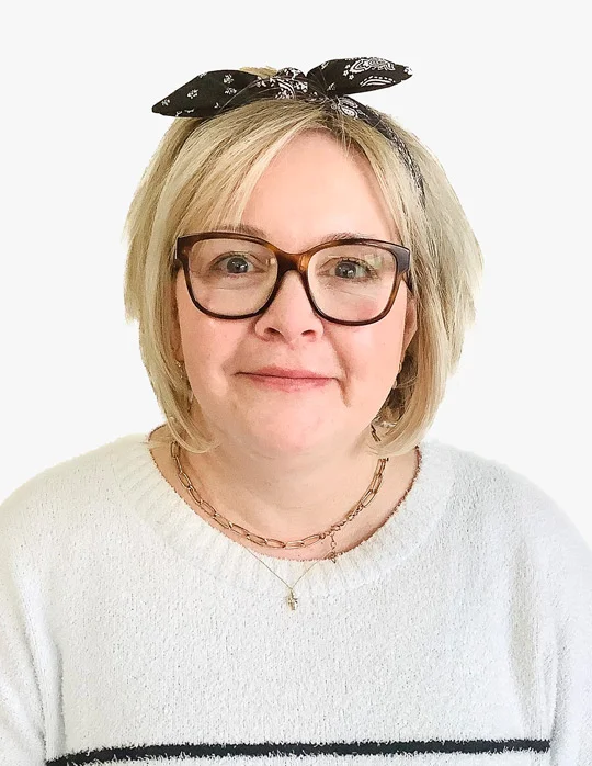 Rachel T., employee at Milan Laser Hair Removal in Tulsa (South)