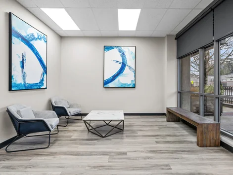 Milan Laser Hair Removal Clinic in Eugene