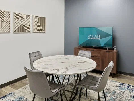 Milan Laser Hair Removal Clinic in Fairless Hills