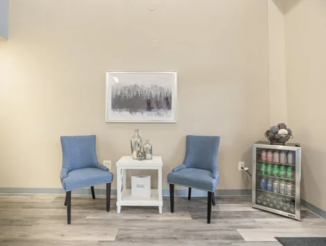 Milan Laser Hair Removal Clinic in Jenkintown