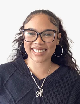 Maria Q., employee at Milan Laser Hair Removal in Springfield