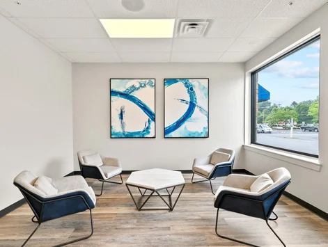 Milan Laser Hair Removal Clinic in Springfield