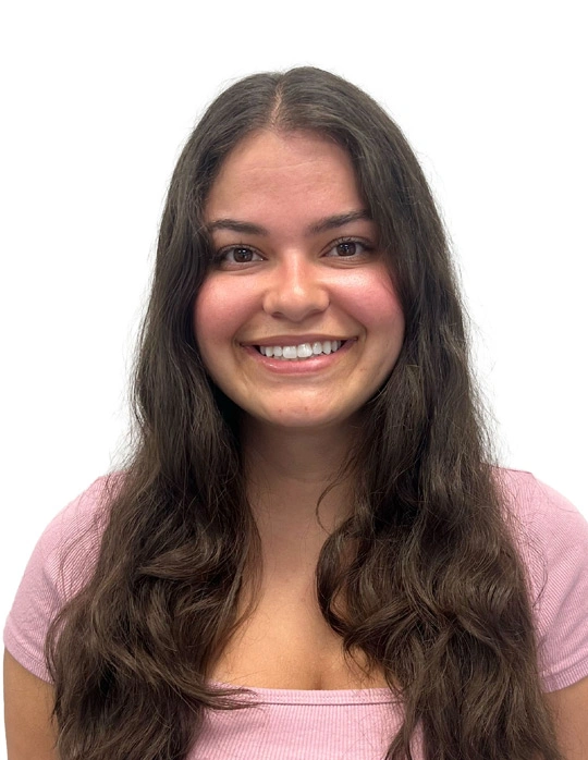 Melanie H., employee at Milan Laser Hair Removal in State College