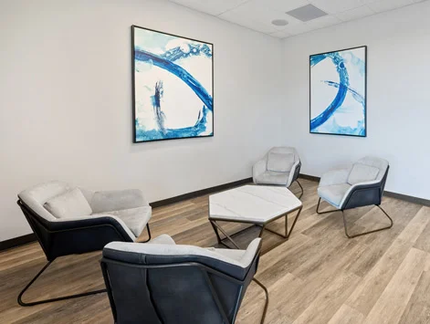 Milan Laser Hair Removal Clinic in West Chester