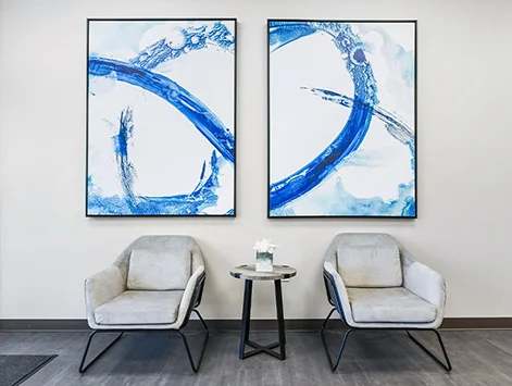 Milan Laser Hair Removal Clinic in Wilkes-Barre