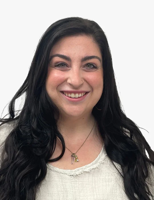 Milan laser Northshore staff