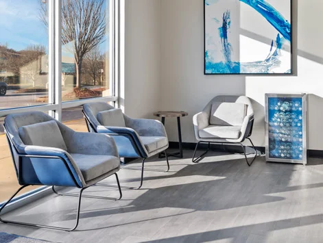 Milan Laser Hair Removal Clinic in Kingsport