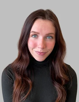 Ivy R., employee at Milan Laser Hair Removal in Memphis