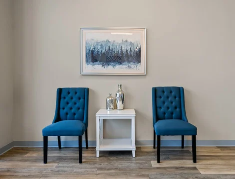 Milan Laser Hair Removal Clinic in Memphis