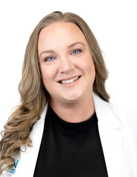 Jessica C., employee at Milan Laser Hair Removal in Franklin