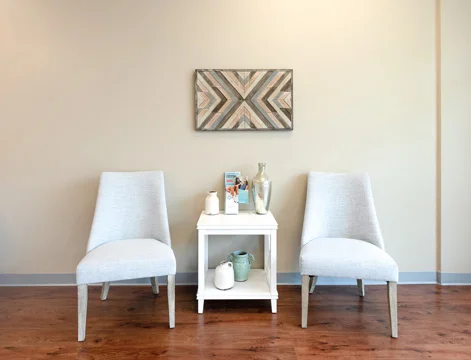 Milan Laser Hair Removal Clinic in Franklin