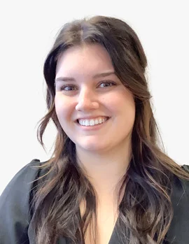 Paige U., employee at Milan Laser Hair Removal in Nashville South