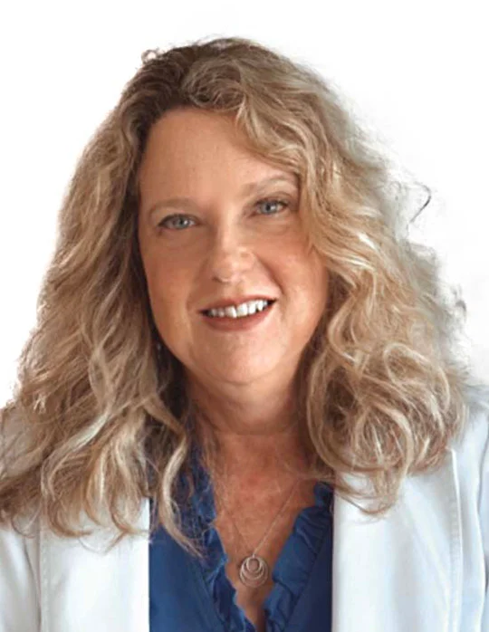 Renee T., employee at Milan Laser Hair Removal in Nashville South